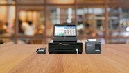 POS Integration Pos By Shopodex